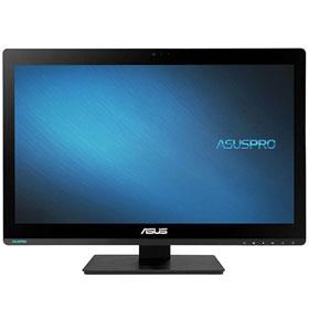 ASUS A6420 Intel Core i5 | 8GB DDR3 | 1TB HDD | GeForce 930M 1GB